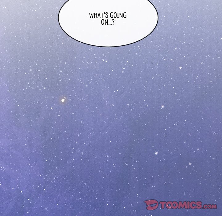 Read The Queen of Hell chapter 46 image 57 on Lezhin