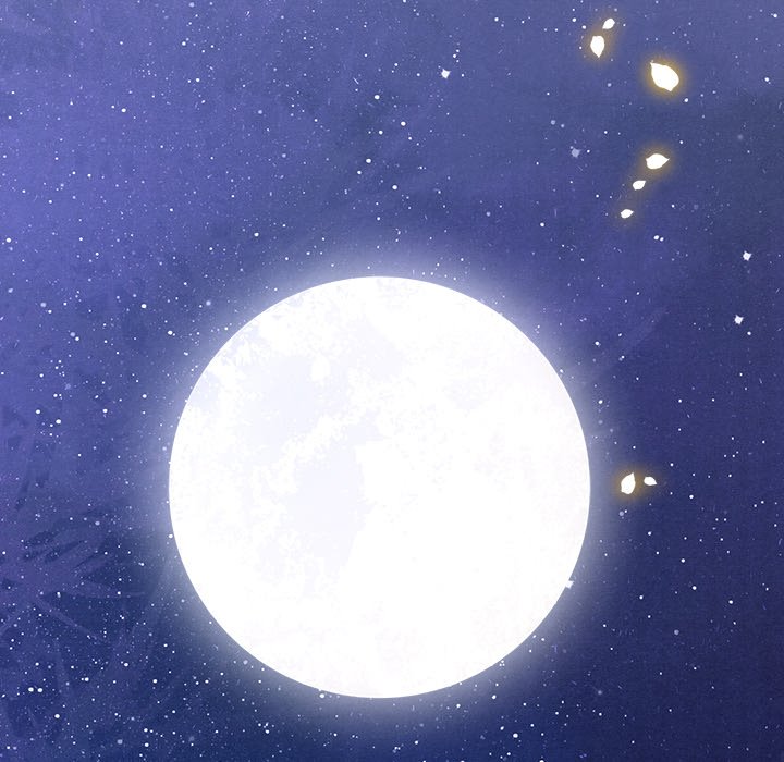 Read The Queen of Hell chapter 46 image 58 on Lezhin