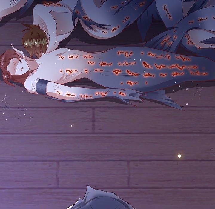 Read The Queen of Hell chapter 46 image 63 on Lezhin