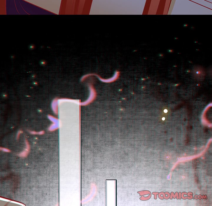 Read The Queen of Hell chapter 46 image 65 on Lezhin
