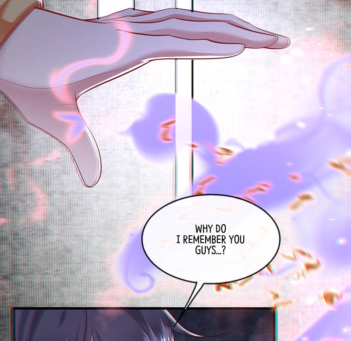 Read The Queen of Hell chapter 46 image 66 on Lezhin