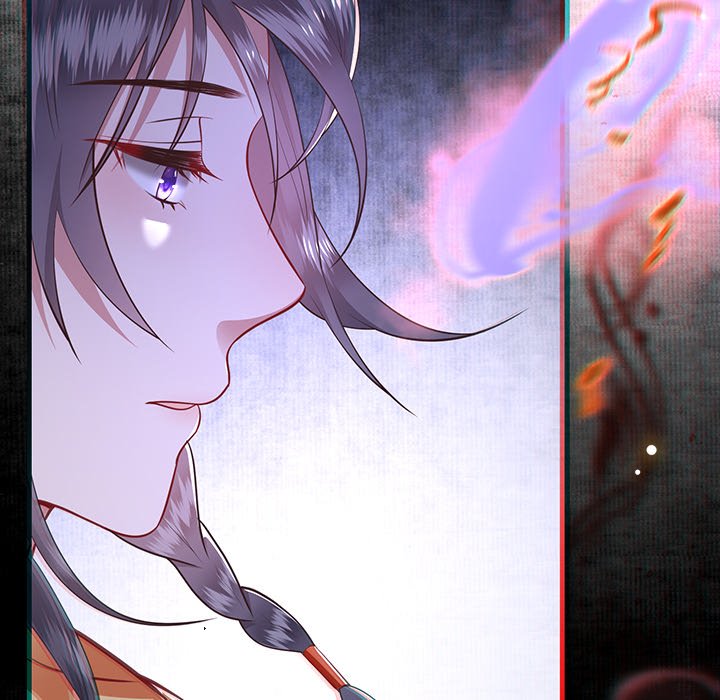 Read The Queen of Hell chapter 46 image 67 on Lezhin