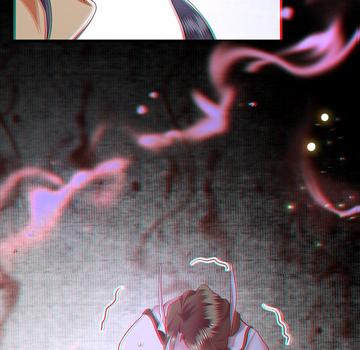 Read The Queen of Hell chapter 46 image 68 on Lezhin