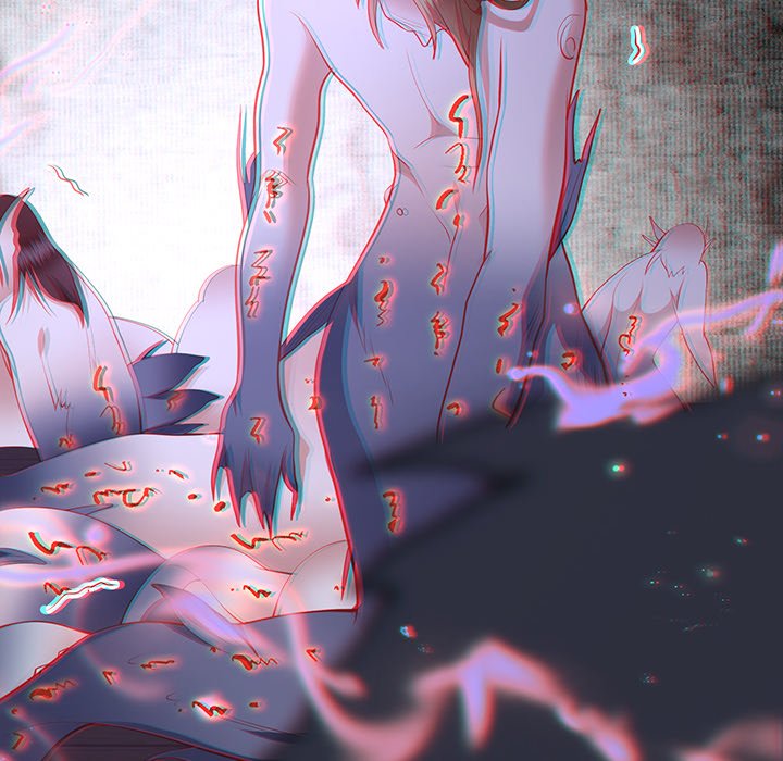 Read The Queen of Hell chapter 46 image 69 on Lezhin