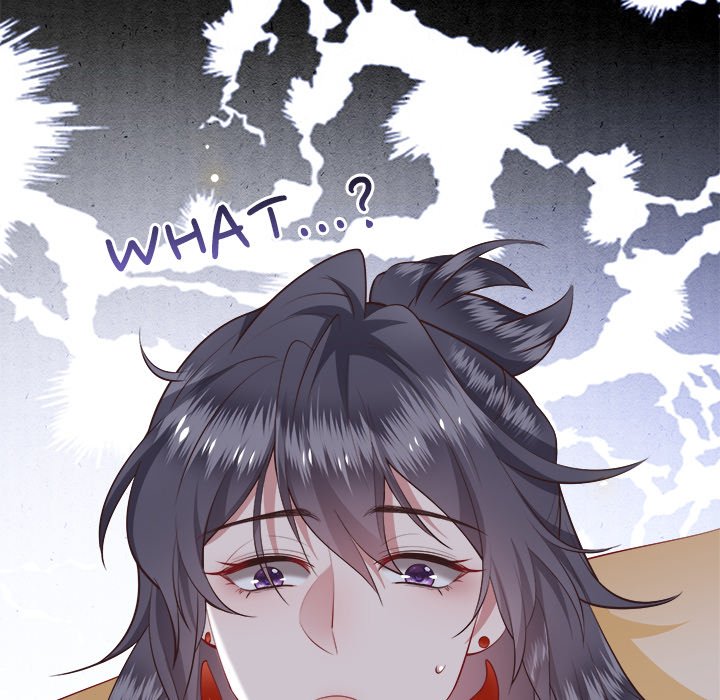 Read The Queen of Hell chapter 46 image 72 on Lezhin