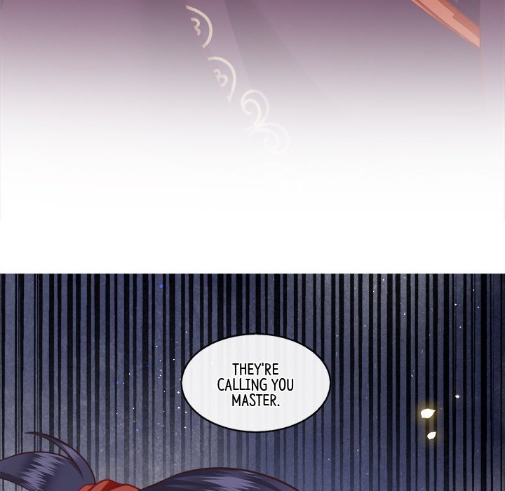 Read The Queen of Hell chapter 46 image 74 on Lezhin