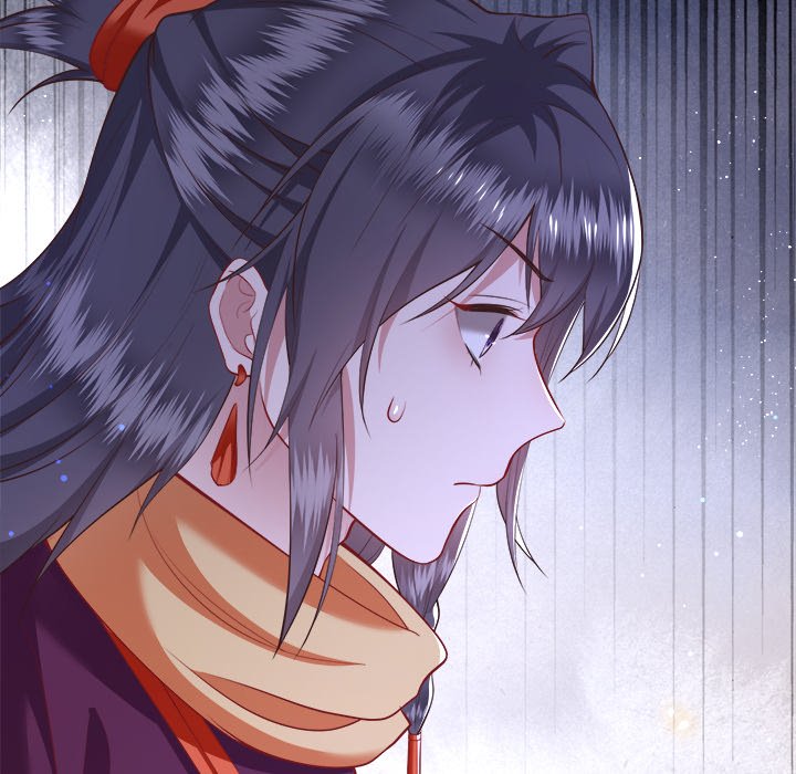 Read The Queen of Hell chapter 46 image 75 on Lezhin