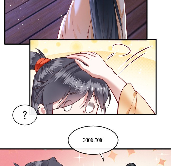 Read The Queen of Hell chapter 46 image 79 on Lezhin
