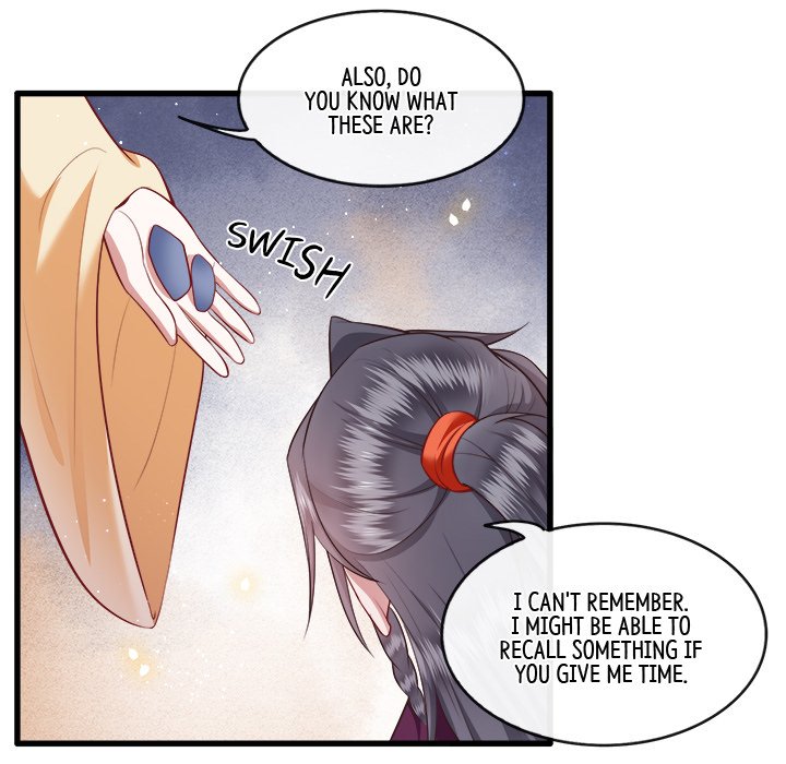 Read The Queen of Hell chapter 46 image 87 on Lezhin
