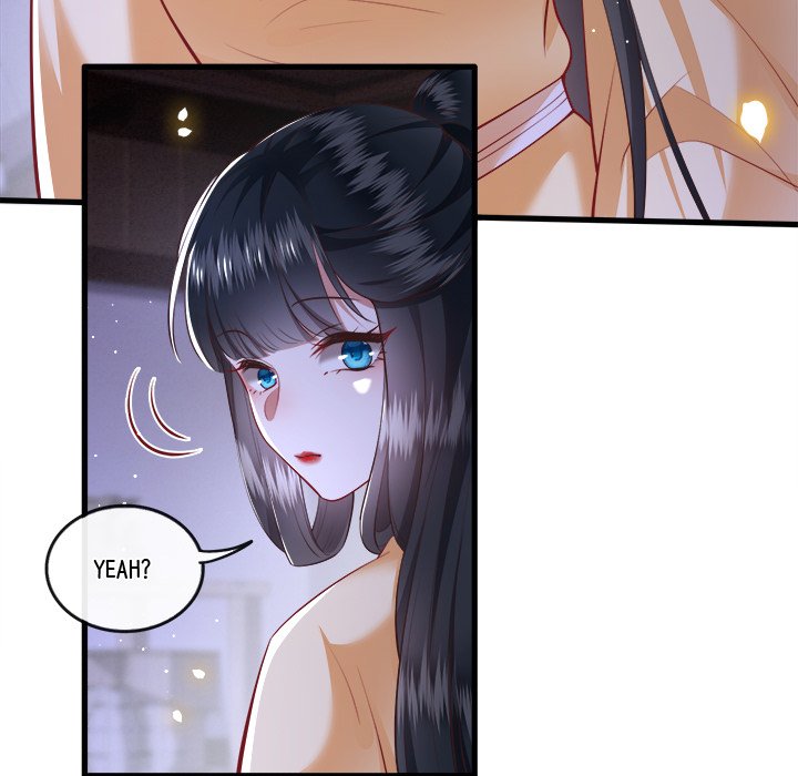 Read The Queen of Hell chapter 46 image 92 on Lezhin