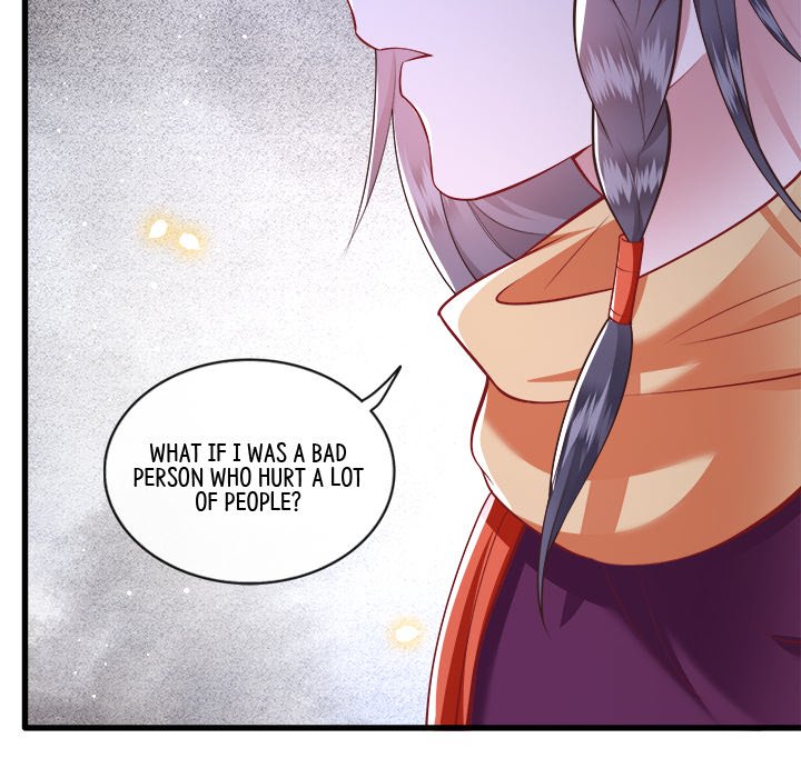 Read The Queen of Hell chapter 46 image 94 on Lezhin
