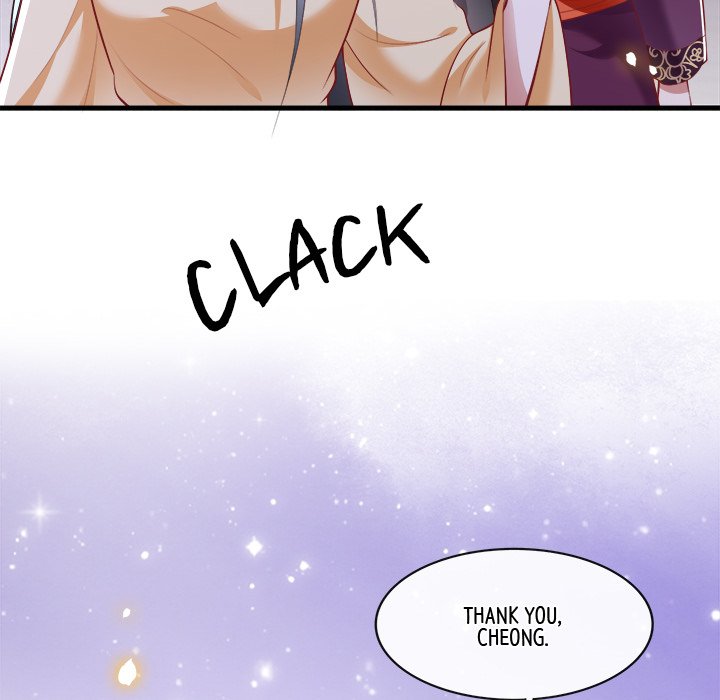 Read The Queen of Hell chapter 46 image 98 on Lezhin
