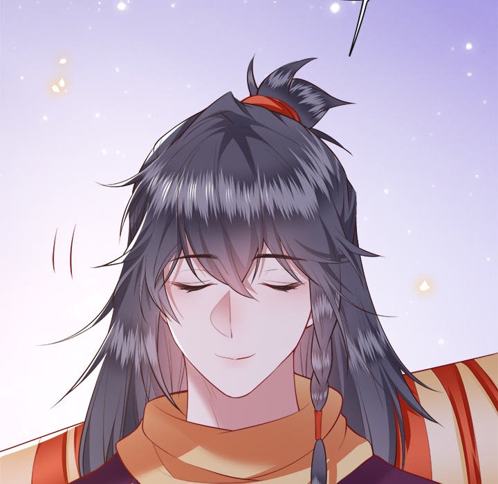 Read The Queen of Hell chapter 46 image 99 on Lezhin