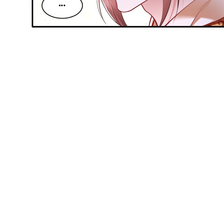 Read The Queen of Hell chapter 47 image 10 on Lezhin
