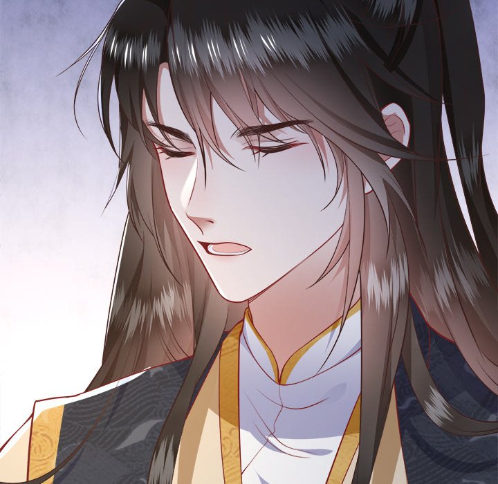 Read The Queen of Hell chapter 47 image 104 on Lezhin