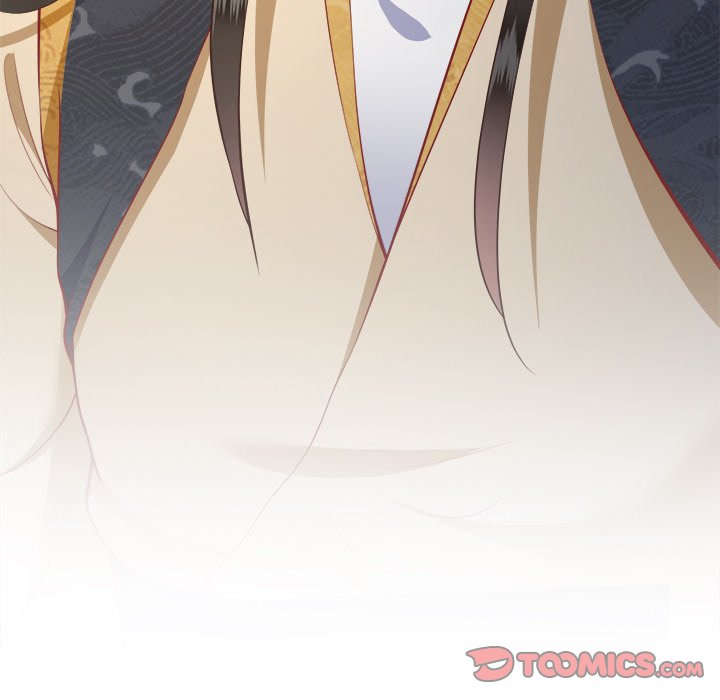 Read The Queen of Hell chapter 47 image 105 on Lezhin