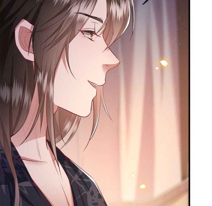Read The Queen of Hell chapter 47 image 18 on Lezhin