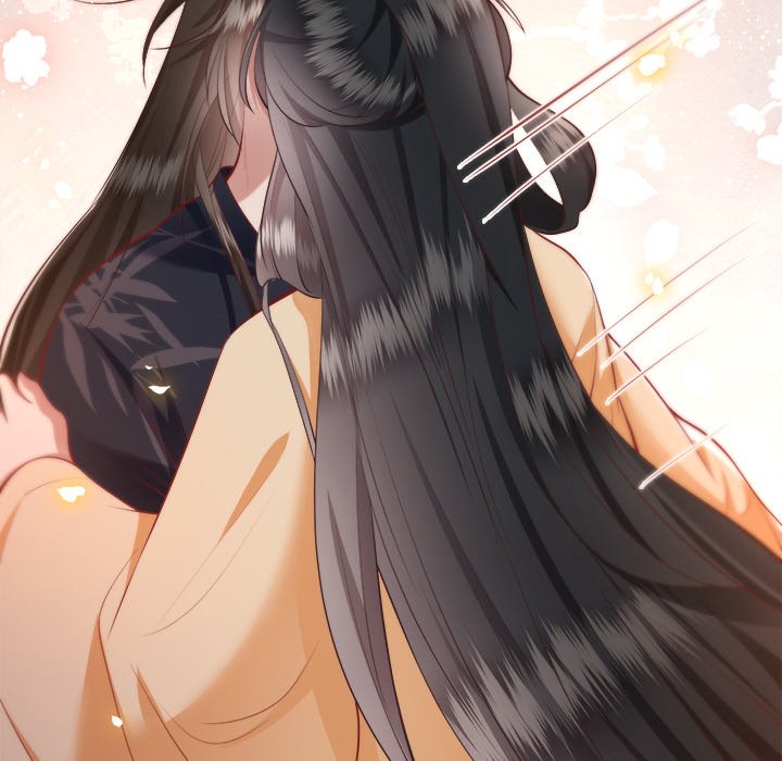 Read The Queen of Hell chapter 47 image 20 on Lezhin