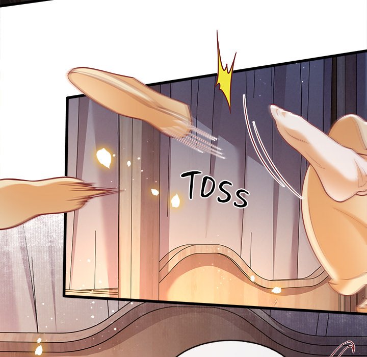 Read The Queen of Hell chapter 47 image 23 on Lezhin