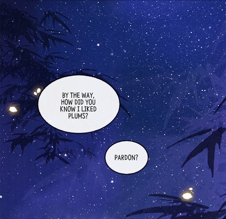 Read The Queen of Hell chapter 47 image 28 on Lezhin