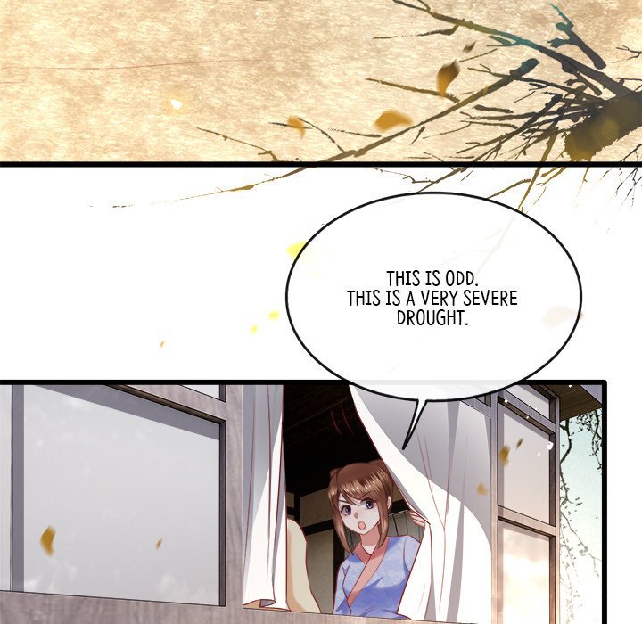 Read The Queen of Hell chapter 47 image 34 on Lezhin