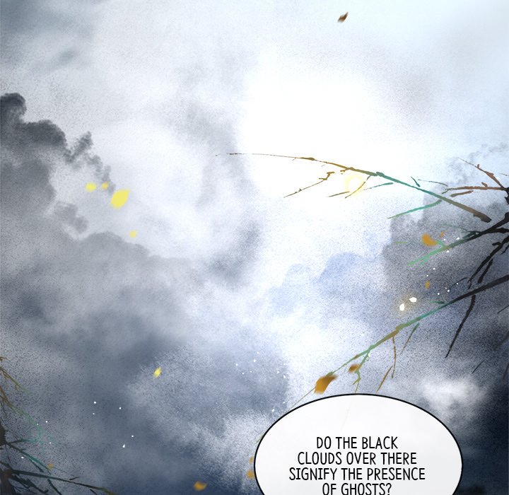 Read The Queen of Hell chapter 47 image 37 on Lezhin