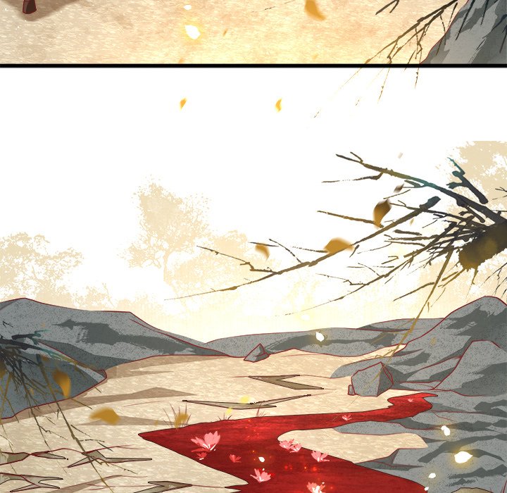 Read The Queen of Hell chapter 47 image 42 on Lezhin