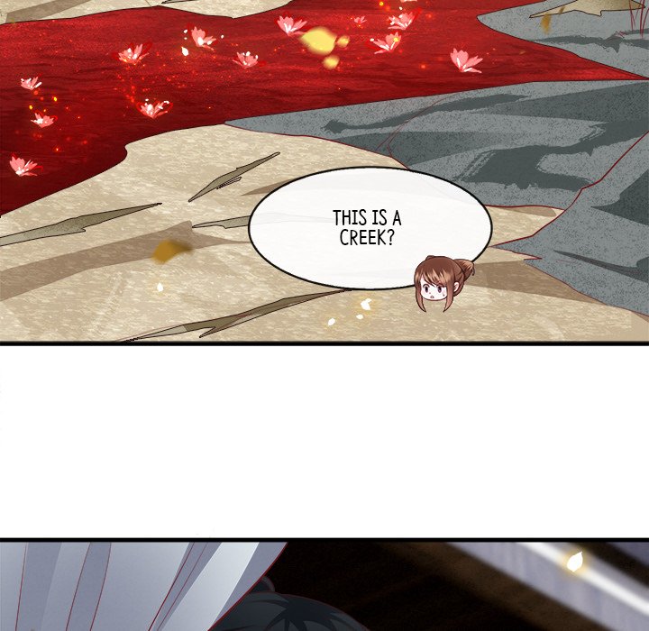 Read The Queen of Hell chapter 47 image 43 on Lezhin
