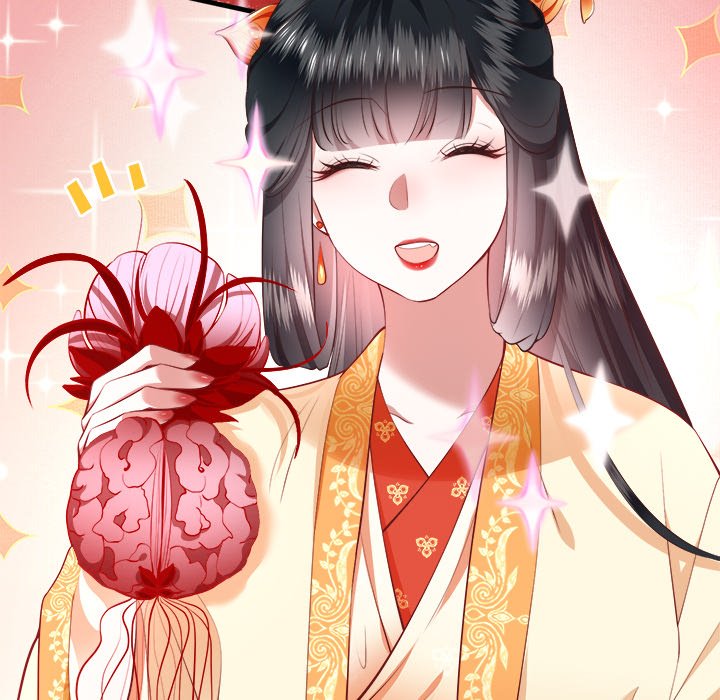 Read The Queen of Hell chapter 47 image 51 on Lezhin