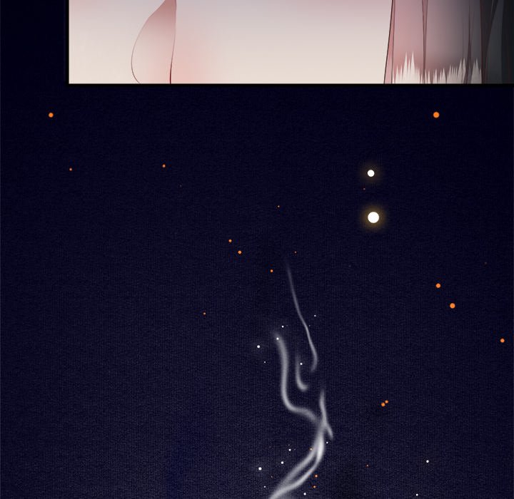 Read The Queen of Hell chapter 47 image 53 on Lezhin