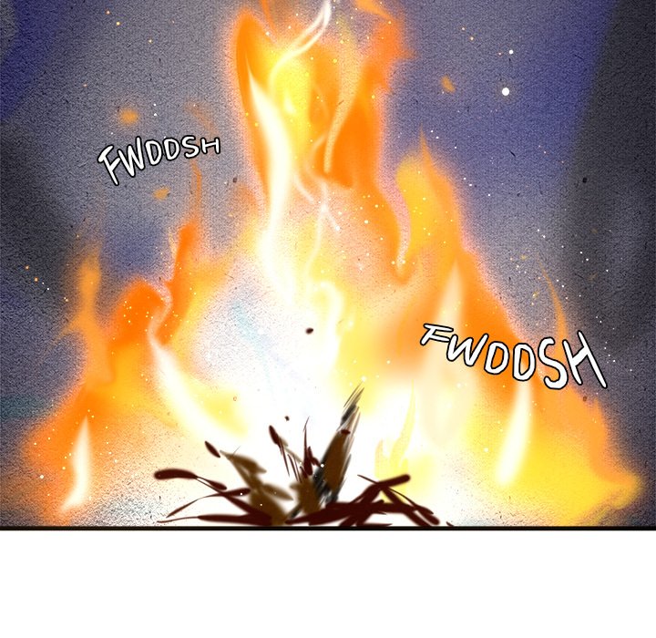 Read The Queen of Hell chapter 47 image 55 on Lezhin