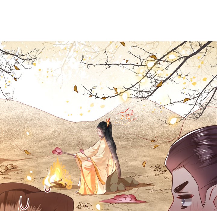 Read The Queen of Hell chapter 47 image 56 on Lezhin