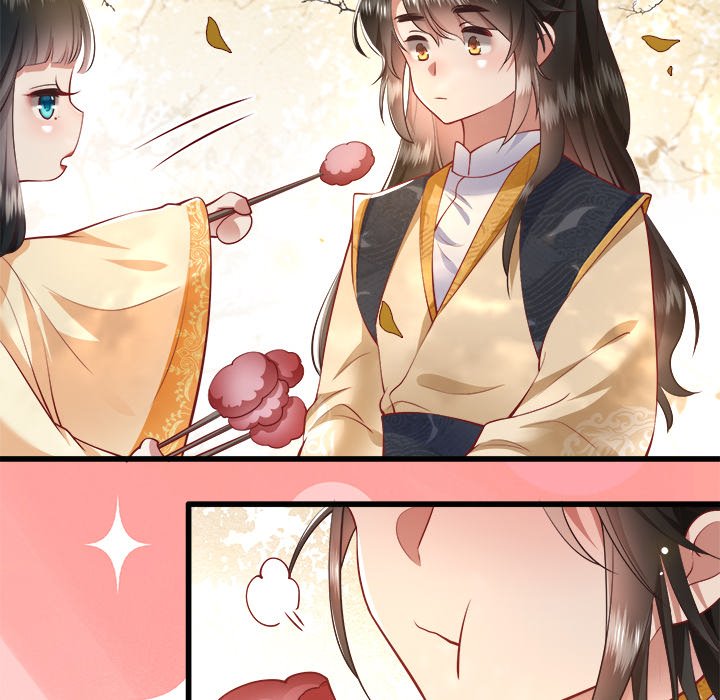 Read The Queen of Hell chapter 47 image 62 on Lezhin