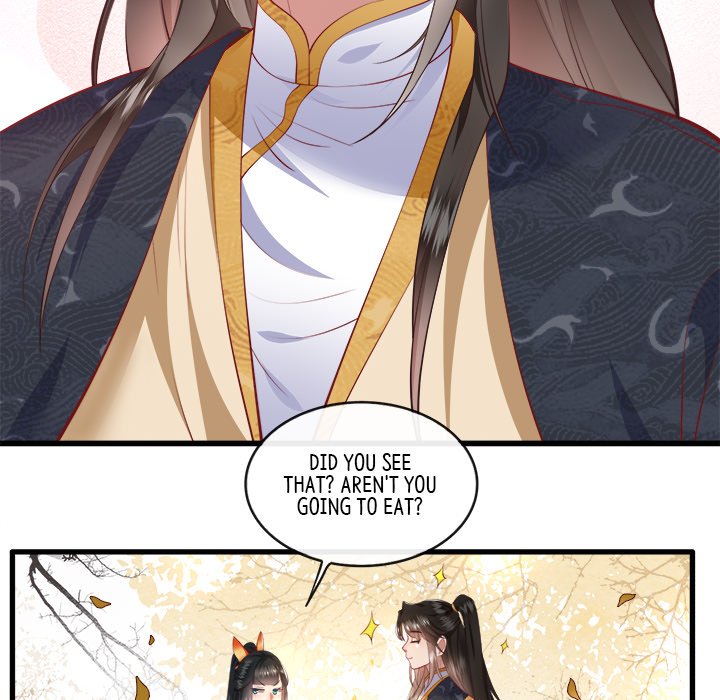 Read The Queen of Hell chapter 47 image 64 on Lezhin