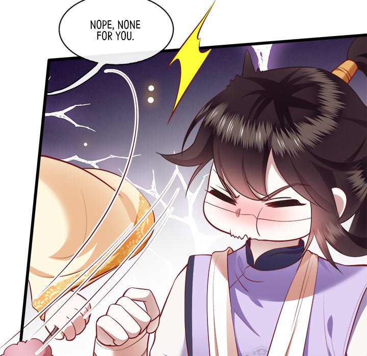 Read The Queen of Hell chapter 47 image 68 on Lezhin