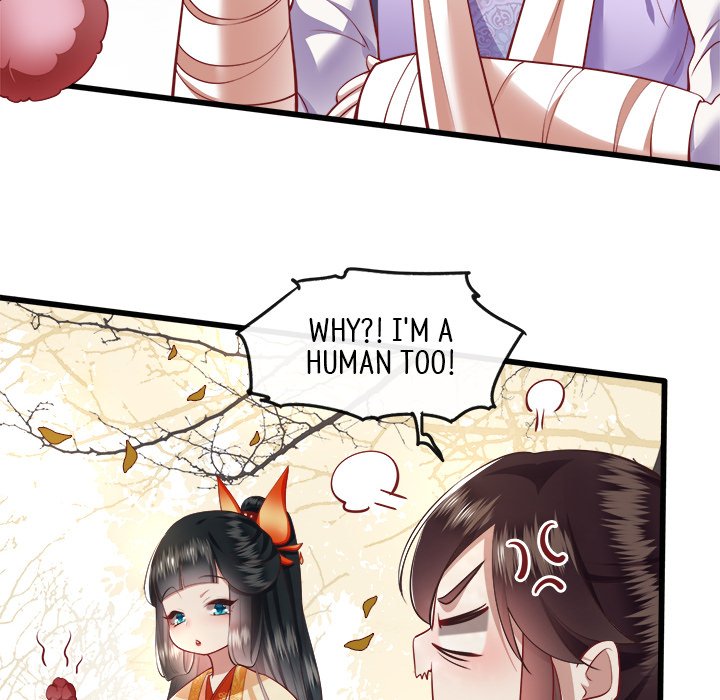 Read The Queen of Hell chapter 47 image 69 on Lezhin