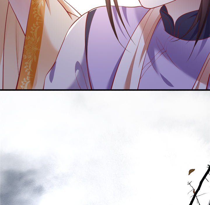 Read The Queen of Hell chapter 47 image 72 on Lezhin