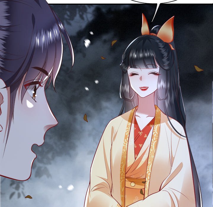 Read The Queen of Hell chapter 47 image 91 on Lezhin