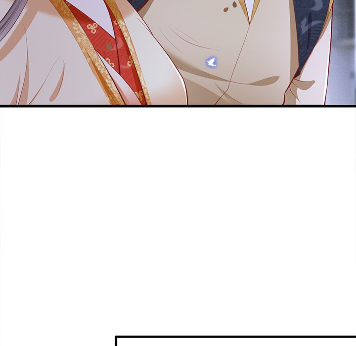Read The Queen of Hell chapter 48 image 10 on Lezhin