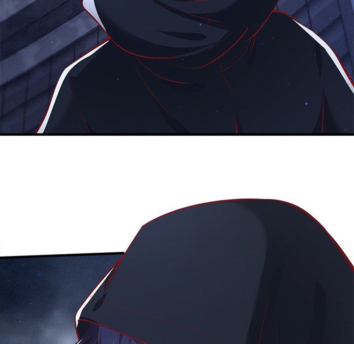 Read The Queen of Hell chapter 48 image 105 on Lezhin