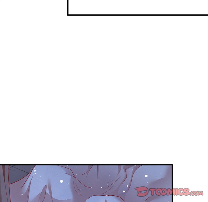 Read The Queen of Hell chapter 48 image 11 on Lezhin