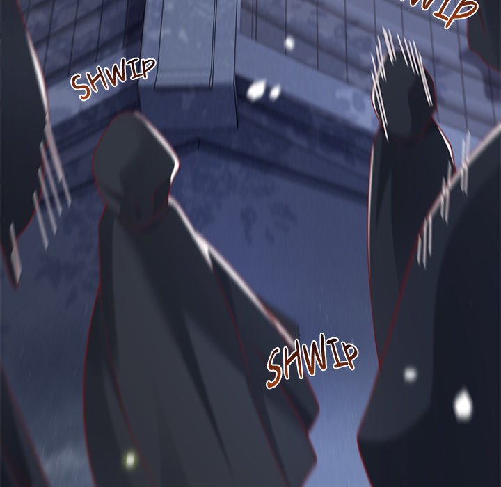 Read The Queen of Hell chapter 48 image 114 on Lezhin