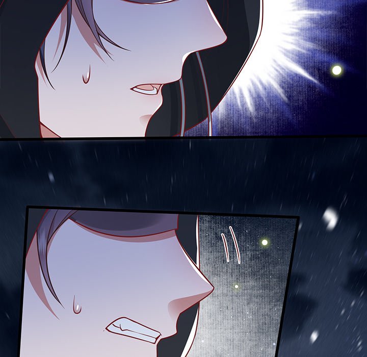 Read The Queen of Hell chapter 48 image 116 on Lezhin