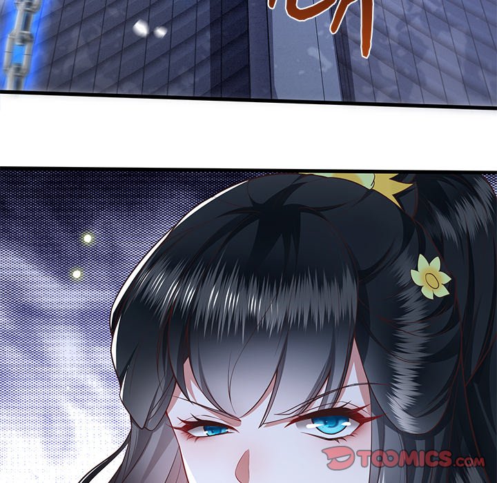 Read The Queen of Hell chapter 48 image 119 on Lezhin