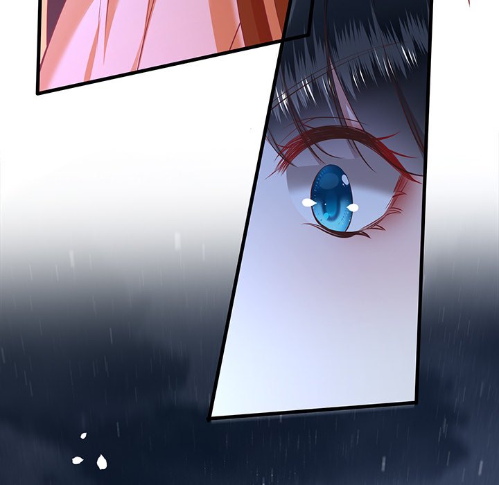 Read The Queen of Hell chapter 48 image 123 on Lezhin