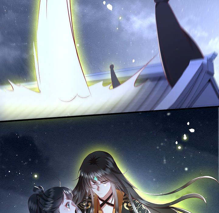 Read The Queen of Hell chapter 48 image 125 on Lezhin