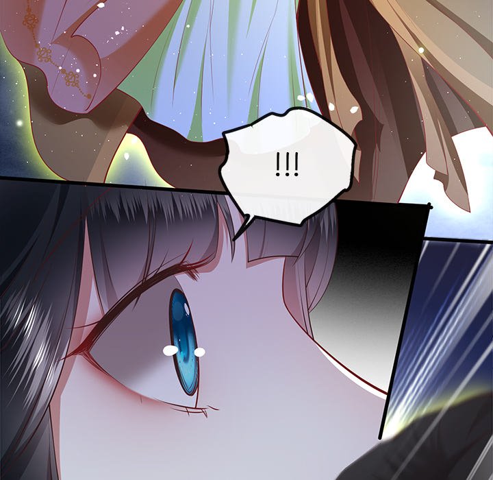 Read The Queen of Hell chapter 48 image 127 on Lezhin
