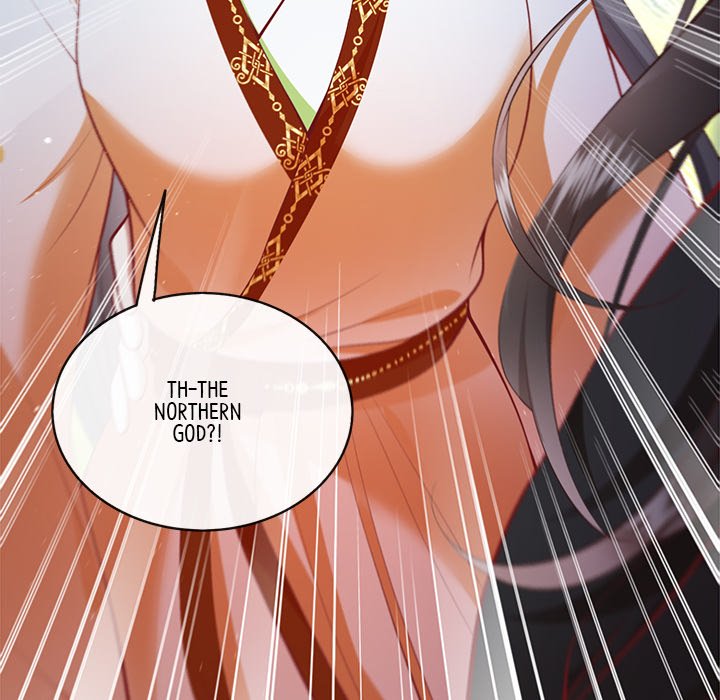Read The Queen of Hell chapter 48 image 129 on Lezhin