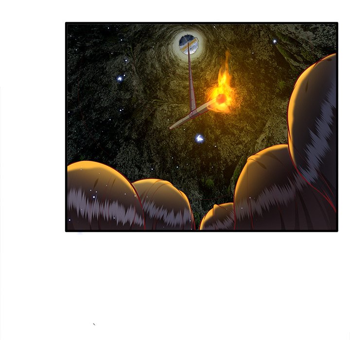 Read The Queen of Hell chapter 48 image 4 on Lezhin