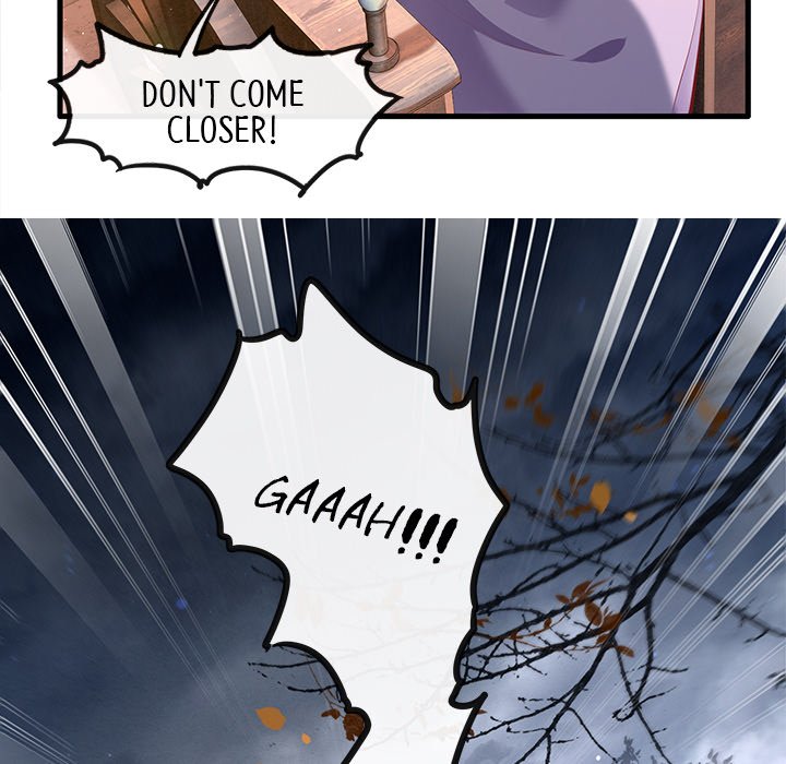 Read The Queen of Hell chapter 48 image 42 on Lezhin